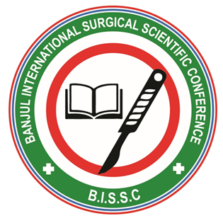 4th Banjul International Surgical Scientific Conference (BISSC)