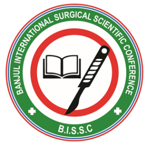 BISSC LOGO